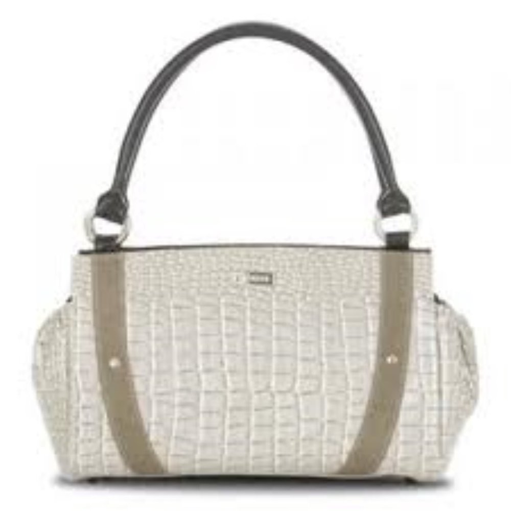 Miche Classic Melodie Shell